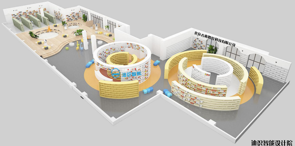 馆员工作站是干嘛的,馆员工作总结范文【图书馆智慧应用设备】